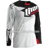 MTB Langarmtrikot Thro CORE HUX N003